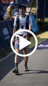 BIB:  <button type="button" onclick="openModal(27261282)" class="btn btn-primary btn-sm float-right" data-toggle="modal" data-target=".modal-high-quality">
                <i class="fa fa-download"></i> Download
                </button>